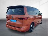 Gebraucht VW T7 Life 150 PS (110 kW) 2023 Othercolor Van