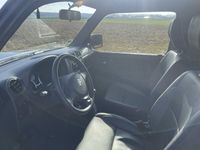 gebraucht Suzuki Jimny 1.3 ALLGRIP Style Ranger Style Ranger