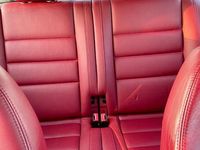 Gebraucht Audi A2 S-Line 110 PS (80 kW) 2003 Schwarz Kleinwagen