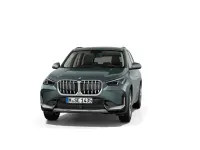 Neu BMW X1 Efficient Dynamics 136 PS (100 kW) 2026 SUV