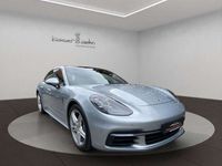 gebraucht Porsche Panamera Sport Turismo 4 *Panorama**SportDesign*