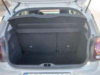 Gebraucht Citroën C3 PureTech 83 PS (61 kW) 2024 Beige Limousine