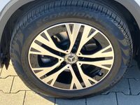 Gebraucht Mercedes GLA200 Progressive 150 PS (110 kW) 2023 Weiß SUV