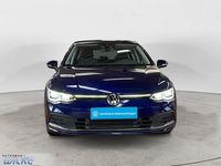 Gebraucht VW Golf VII Style 150 PS (110 kW) 2021 Kleinwagen
