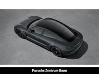 gebraucht Porsche Taycan 4S ''verfügbar ab 12.08.2024''