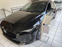 Gebraucht Mazda 3 Exclusive-Line 140 PS (102 kW) 2025