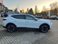 Gebraucht Cupra Formentor 190 PS (139 kW) 2023 SUV