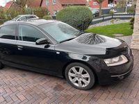 gebraucht Audi A6 2,7 tdi