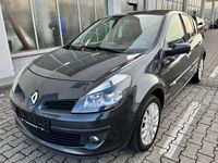 Gebraucht Renault Clio II Dynamique 86 PS (63 kW) 2007 Other Limousine