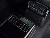 Gebraucht Audi A8L Sport 286 PS (210 kW) 2018 Schwarz Limousine