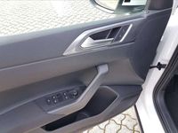 gebraucht VW Taigo Style 1.0 TSI DSG / Side Assist