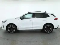 Gebraucht Cupra Terramar VZ 265 PS (194 kW) 2025 Weiß SUV