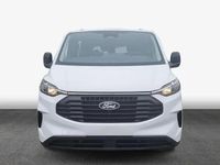 Gebraucht Ford Transit Custom Trend 110 PS (80 kW) 2025 Weiß Kombi