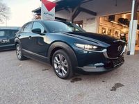 gebraucht Mazda CX-30 2.0 SKYACTIV-G M-Hybrid Selection/Navi