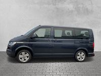 gebraucht VW Multivan T6.1Comfortline