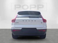 Gebraucht Volvo XC40 Plus 163 PS (119 kW) 2025 Crystal white SUV