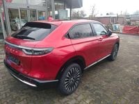 Gebraucht Honda e:Ny1 Advance 150 kW (204 PS) 2024 Rot SUV
