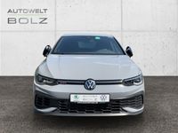 gebraucht VW Golf VIII Clubsport 2.0 TSI Navi digiCock HarmanKardon LED