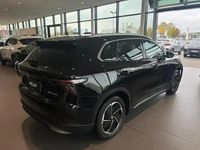 Neu MG MG5 EV 169 kW (231 PS) 2025 Pebble black (schwarz) Kombi