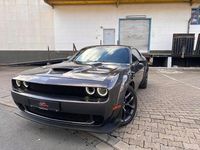 Gebraucht Dodge Challenger 377 PS (277 kW) 2021 Grau Coupé