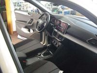 gebraucht Seat Tarraco Style 4Drive