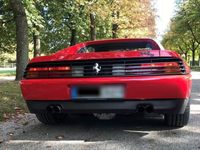 gebraucht Ferrari 348 TB