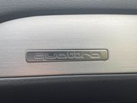 gebraucht Audi A6 Quattro