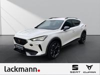 Gebraucht Cupra Formentor VZ 310 PS (228 kW) 2023 SUV