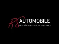 Gebraucht Audi A3 Ambiente 125 PS (91 kW) 2016 Schwarz Kombi