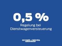 Gebraucht Ford Kuga Cool & Connect 224 PS (164 kW) 2022 SUV