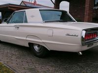 gebraucht Ford Thunderbird BJ. 65