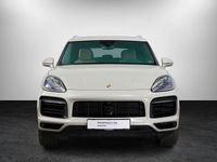 Gebraucht Porsche Cayenne 462 PS (339 kW) 2022 Beige SUV