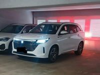 Gebraucht DFSK E5 177 PS (130 kW) 2025 Weiß SUV