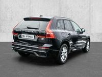 Gebraucht Volvo XC60 Plus 455 PS (334 kW) 2024 Schwarz SUV
