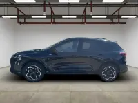 Neu Ford Kuga ST-Line 242 PS (177 kW) 2026 Schwarz SUV