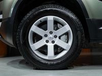 Gebraucht Land Rover Defender Basis 400 PS (294 kW) 2022 Grün SUV