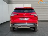 Neu Renault Austral Techno 148 PS (108 kW) 2026 Dezirrot metallic SUV