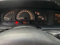 Gebraucht Opel Vectra 136 PS (100 kW) 1997 Limousine