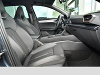 Gebraucht Cupra Leon Basis 150 PS (110 kW) 2023 Andere farbe Kombi