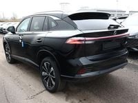 Neu MG HS Comfort 224 PS (164 kW) 2026 Pebble black pebble black SUV