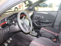 gebraucht Opel Corsa 1.2 Direct Injection Turbo Start/Stop GS