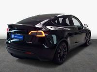 gebraucht Tesla Model Y Performance Dual Motor AWD