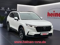 Gebraucht Honda CR-V Advance 184 PS (135 kW) 2025 Andere SUV