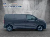 Gebraucht Toyota Proace 2023 Andere Van / Kleinbus