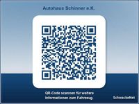 Gebraucht Citroën C4 136 PS (100 kW) 2025 Perlaneraschwarz metallic SUV