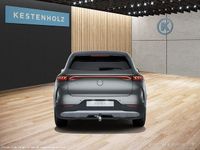 Gebraucht Mercedes EQE350 214 kW (292 PS) 2024