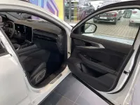 Używany Renault Austral Esprit Alpine 200 KM (147 kW) 2025 Biały SUV