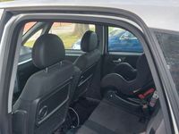 gebraucht Opel Meriva 1.6 -