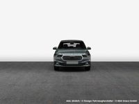 gebraucht Skoda Fabia Combi 1.2 TSI DSG Ambition *ACC *PDC