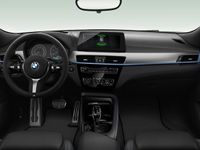 gebraucht BMW X2 xDrive25d